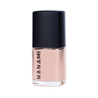 Hanami Nail Polish Lovefool 15ml